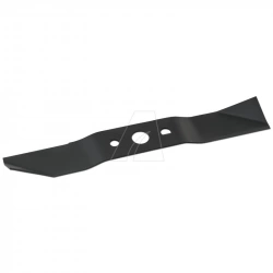 Lame standard 33 cm compatible Einhell BG-CM 24