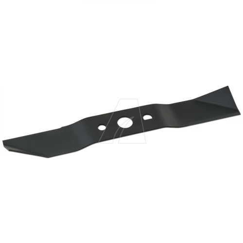 Lame standard 33 cm compatible Einhell BG-CM 24
