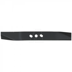 Lame standard 40 cm compatible tondeuses à moteur Einhell