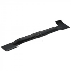 Lame standard 43,5 cm compatible tondeuses électriques Einhell