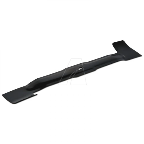 Lame standard 43,5 cm compatible tondeuses électriques Einhell