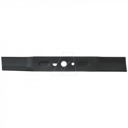 Lame standard 45,5 cm compatible tondeuses électriques Einhell