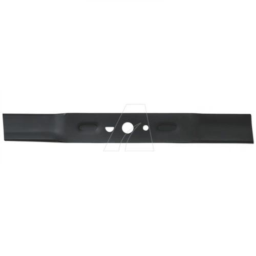 Lame standard 45,5 cm compatible tondeuses électriques Einhell