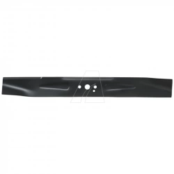 Lame standard 51,5 cm compatible tondeuses à moteur Einhell