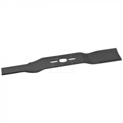 Lame universelle 45 cm pour tondeuse à moteur