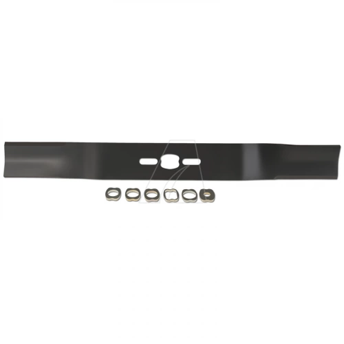 Lame universelle 53 cm pour tondeuse à moteur