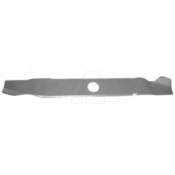 Lame de mulchage de 47,6 cm pour tondeuses électriques MTD