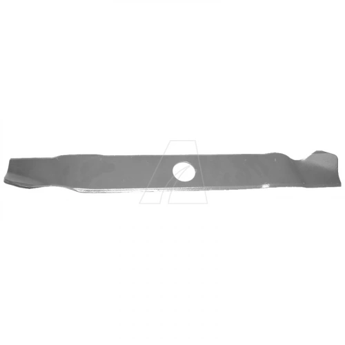 Lame de mulchage de 47,6 cm pour tondeuses électriques MTD