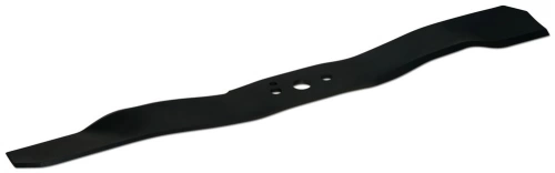 Lame de mulchage de 48 cm pour tondeuses à moteur Einhell