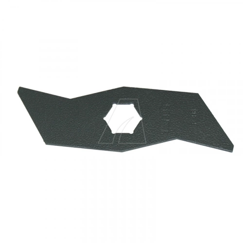 Lame de scarificateur 150 mm compatible MTD 079.85.339