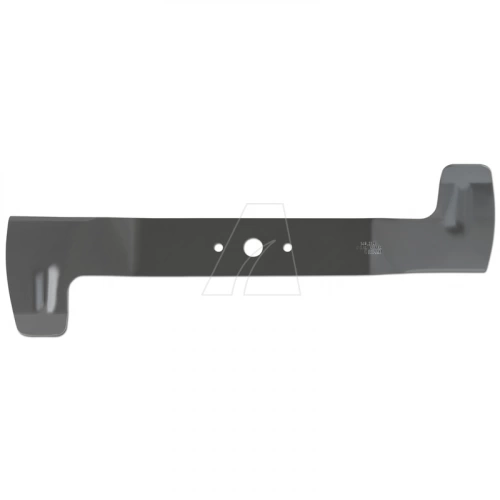 Lame standard 46,2 cm compatible tondeuse GGP, Castelgarden, Iseki, Sabo ou Viking