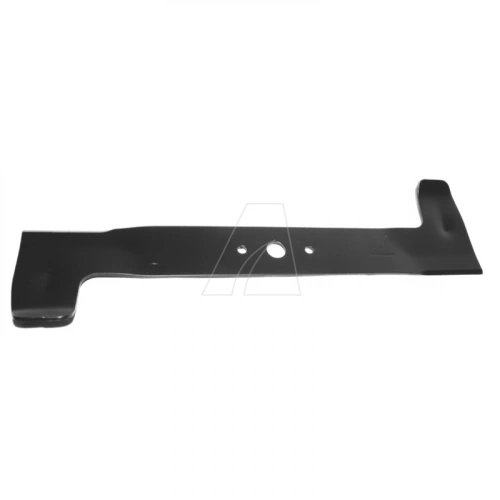 Lame standard 45,7 cm compatible tondeuses autoportées GGP, Castelgarden, Iseki