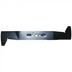 Lame standard 48 cm compatible tondeuses à moteur Einhell