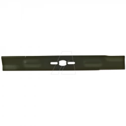 Lame universelle de 48.5 cm pour tondeuses à moteur