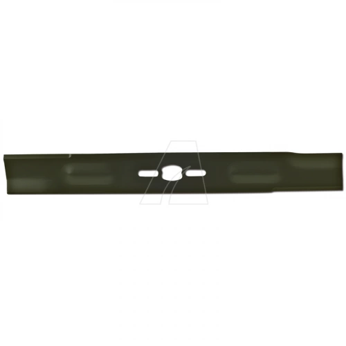 Lame universelle de 48.5 cm pour tondeuses à moteur