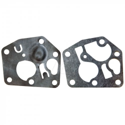 Membrane compatible pour moteur Briggs & Stratton