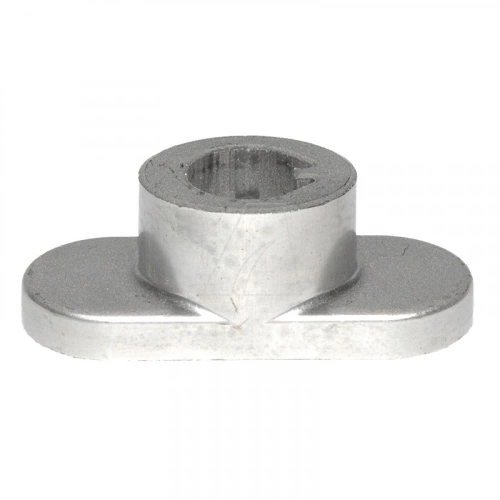 Moyeux de lame pour tondeuse GUTBROD