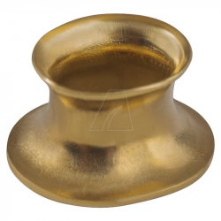 Œillet pour tête de fil pour tondeuse Wolf Garten RQ250, GT830, P507, GT815