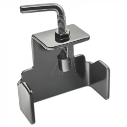 Outil de démontage universelle pour lame de tondeuse