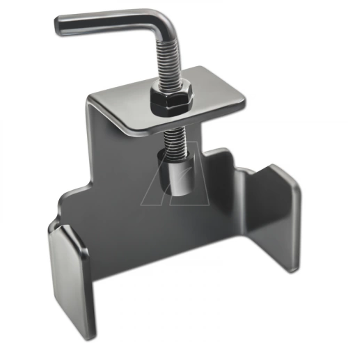 Outil de démontage universelle pour lame de tondeuse