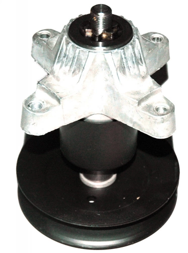 Palier de lame compatible tondeuse MTD 618-0409C