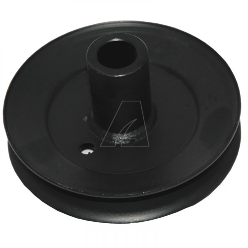 Poulie de courroie MTD 756-0486