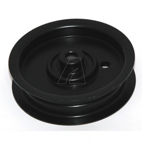 Galet tendeur pour tondeuse MTD 756-0627D