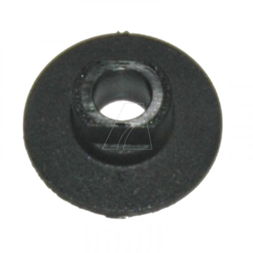 Rondelle de sécurité pour tondeuse MTD 731-1961