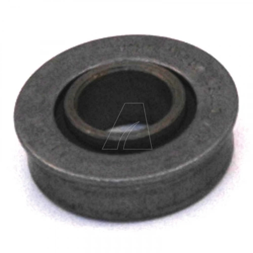 Roulement à billes 0,625" x 1,38"