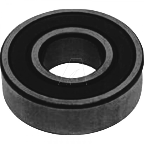 Roulement à billes 6203 2RS