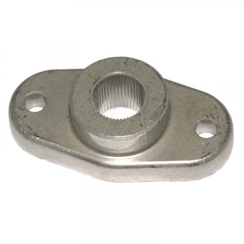 Support de lame pour tondeuse MTD 748-0235