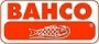 BAHCO