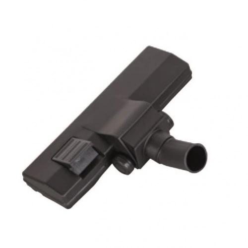 Buse pour sols secs - Pour aspirateur NTS 30 PREMIUM - Ø 32MM