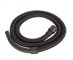 Tuyau d'aspiration antistatique - 4M - Pour aspirateur NTS 30 PREMIUM - Ø32MM