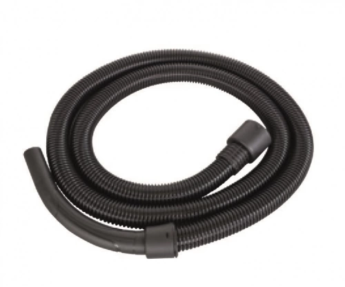 Tuyau d'aspiration antistatique - 4M - Pour aspirateur NTS 30 PREMIUM - Ø32MM