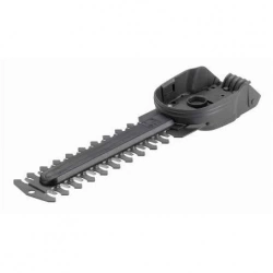 Accessoires coupe des haies