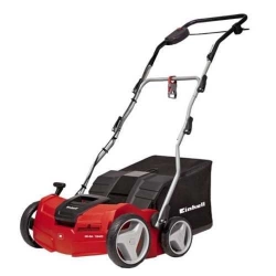 Scarificateur électrique