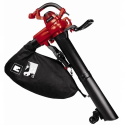 Aspirateur-souffleur