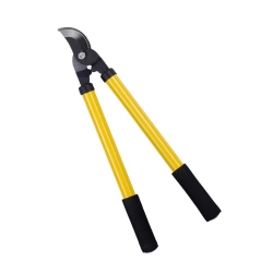 Elagueur acier revêtu antiadhérent 70 mm