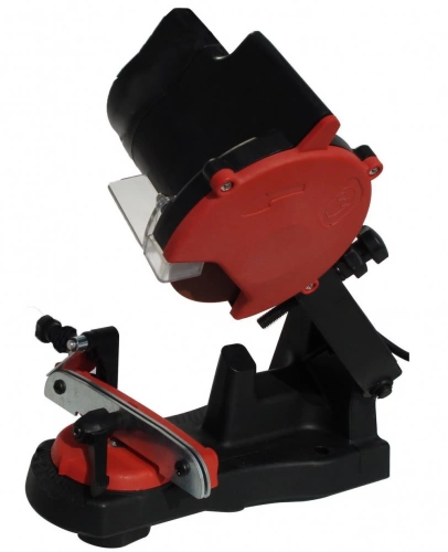 AFFUTEUSE SEMI PRO OZAKI Affûteuse semi-professionnelle 230V - 85W 4800 tr/min