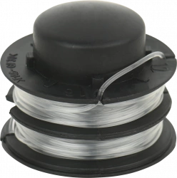 Bobine d'origine YT5220 pour coupe-bordures