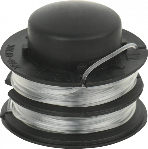 Bobine d'origine YT5220 pour coupe-bordures