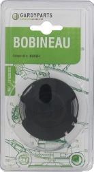 Bobineau adaptable pour coupe bordures BOSCH - GREENWORKS - MAC ALLISTER - RYOBI