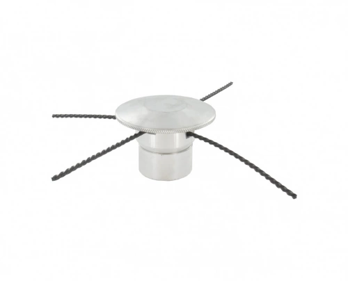 Tête universelle. Multifils sortie 2 ou 4 fils