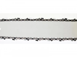 Tronçonneuse Électrique, 1800 W, Guide De 41.5 Cm