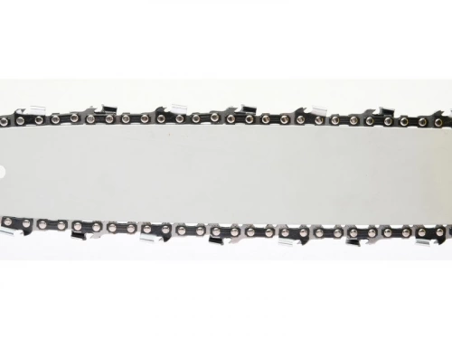 Tronçonneuse Électrique, 1800 W, Guide De 41.5 Cm