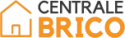 Centrale Brico