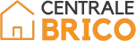 Centrale Brico