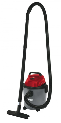 Aspirateur eau et poussière TH-VC 1815