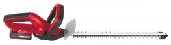 Taille-haies sur accu GE-CH 1846 Li